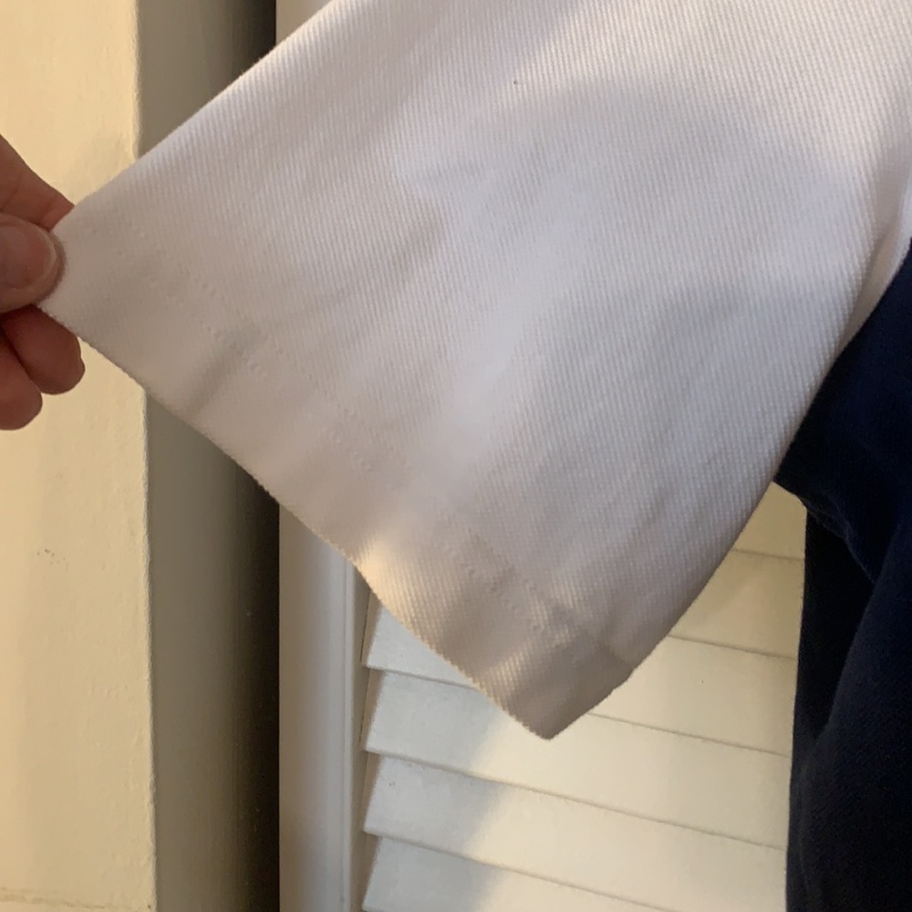 Oakley Men’s Polo - Picture 3 of 11